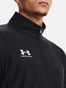 Under Armour Moška trenirka Under Armour UA M's Ch. Tracksuit