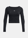 Under Armour Ženska majica Under Armour UA Train Seamless LS