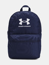 Under Armour Unisex nahrbtnik Under Armour UA Loudon Lite Backpack