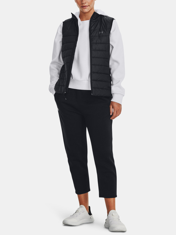 Under Armour Ženski telovnik Under Armour UA STRM INS VEST