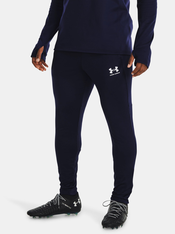 Under Armour Moške športne hlače Under Armour UA M's Ch. Train Pant