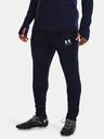 Under Armour Moške športne hlače Under Armour UA M's Ch. Train Pant