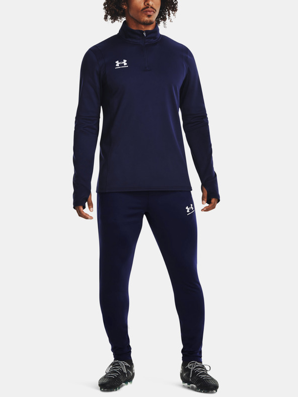 Under Armour Moške športne hlače Under Armour UA M's Ch. Train Pant