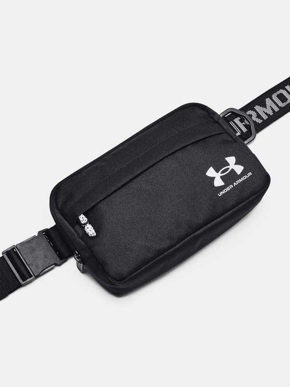 Under Armour Unisex torba Under Armour UA Loudon Waist Bag Xbody