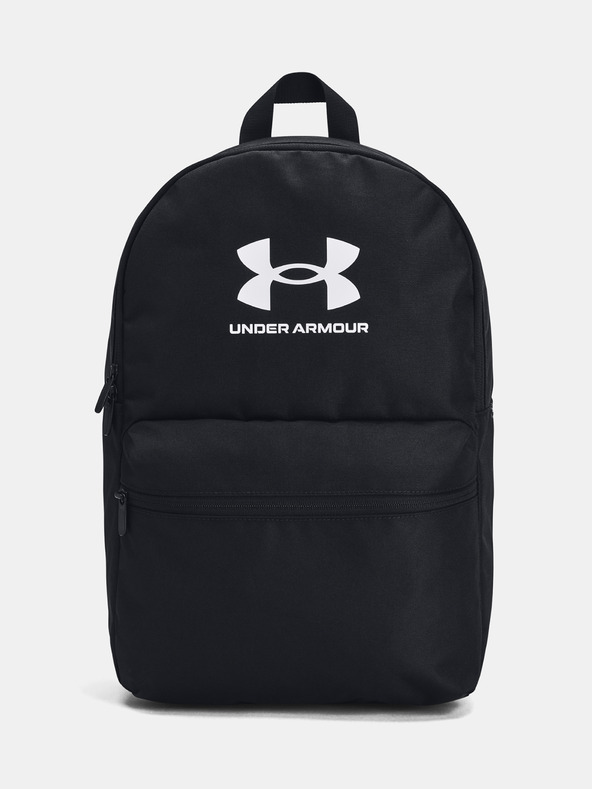 Under Armour Unisex nahrbtnik Under Armour UA Loudon Lite Backpack
