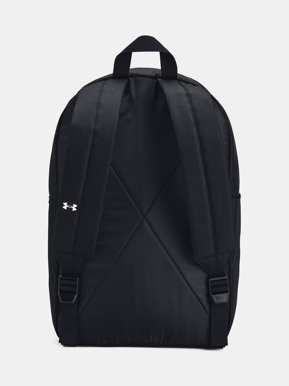 Under Armour Unisex nahrbtnik Under Armour UA Loudon Lite Backpack