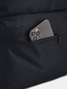 Under Armour Unisex nahrbtnik Under Armour UA Loudon Lite Backpack