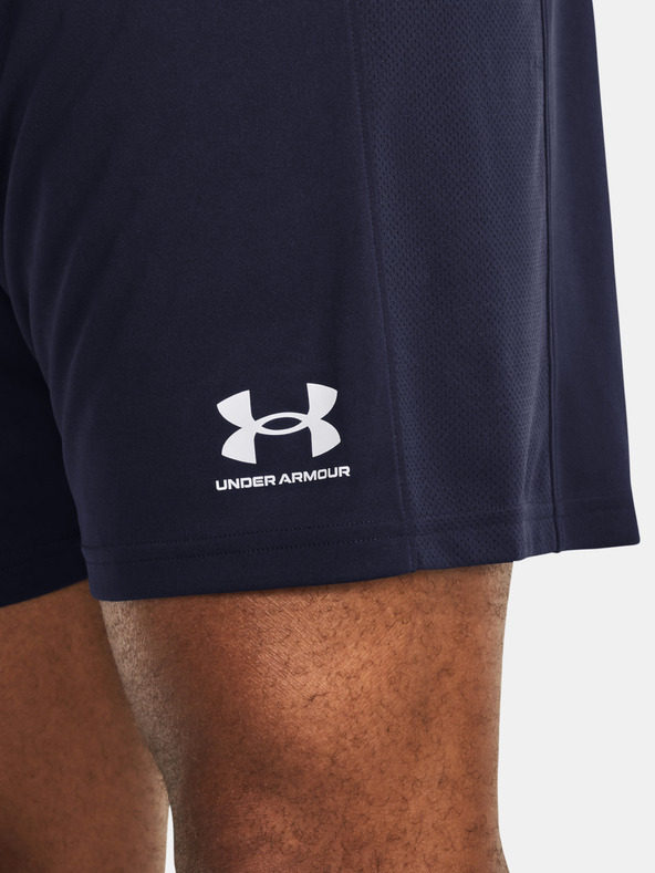 Under Armour Moške kratke hlače Under Armour UA M's Ch. Knit Short