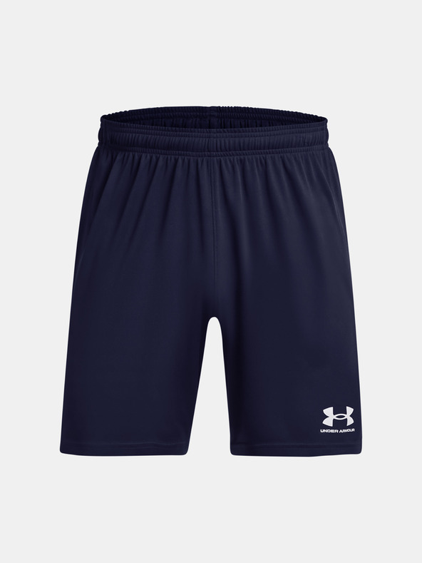 Under Armour Moške kratke hlače Under Armour UA M's Ch. Knit Short