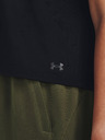 Under Armour Ženska majica Under Armour Motion SS