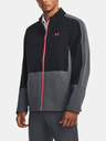 Under Armour Moška jakna Under Armour UA STRMPRF 3.0 JKT