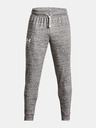 Under Armour Moške spodnji del trenirke Under Armour UA Rival Terry Jogger