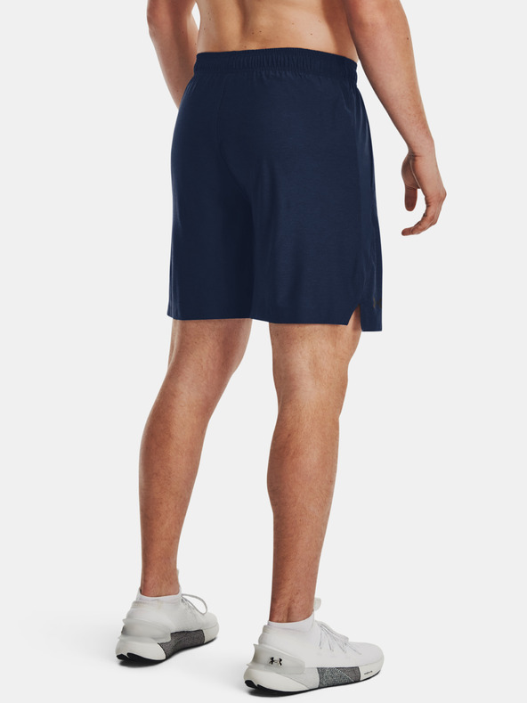 Under Armour Moške kratke hlače Under Armour UA Tech Vent Short