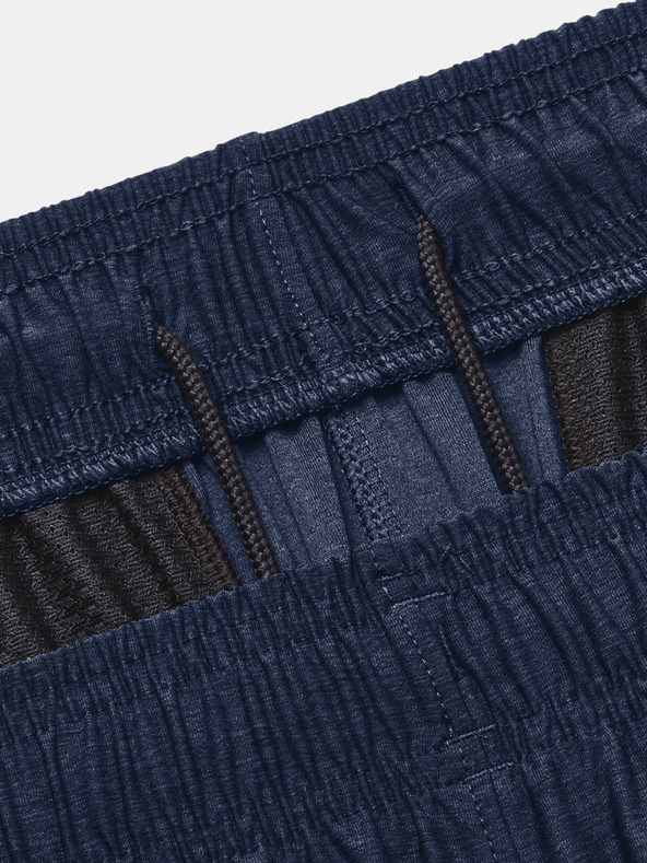 Under Armour Moške kratke hlače Under Armour UA Tech Vent Short