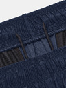 Under Armour Moške kratke hlače Under Armour UA Tech Vent Short