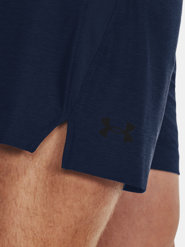 Under Armour Moške kratke hlače Under Armour UA Tech Vent Short