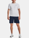 Under Armour Moške kratke hlače Under Armour UA Tech Vent Short