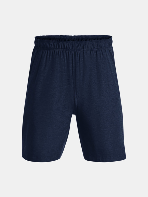 Under Armour Moške kratke hlače Under Armour UA Tech Vent Short