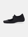 Under Armour Ženske nogavice Under Armour UA Breathe Balance 2pk