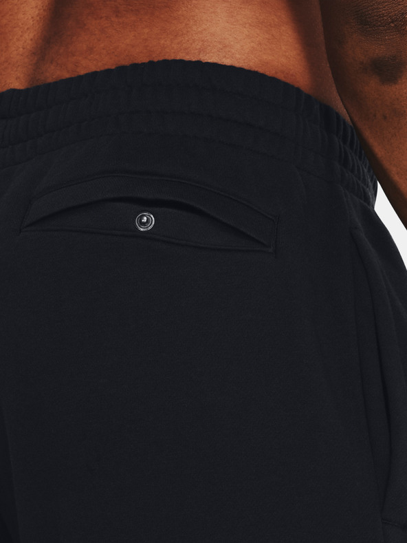 Under Armour Moška trenirka Under Armour UA Rival Fleece Suit