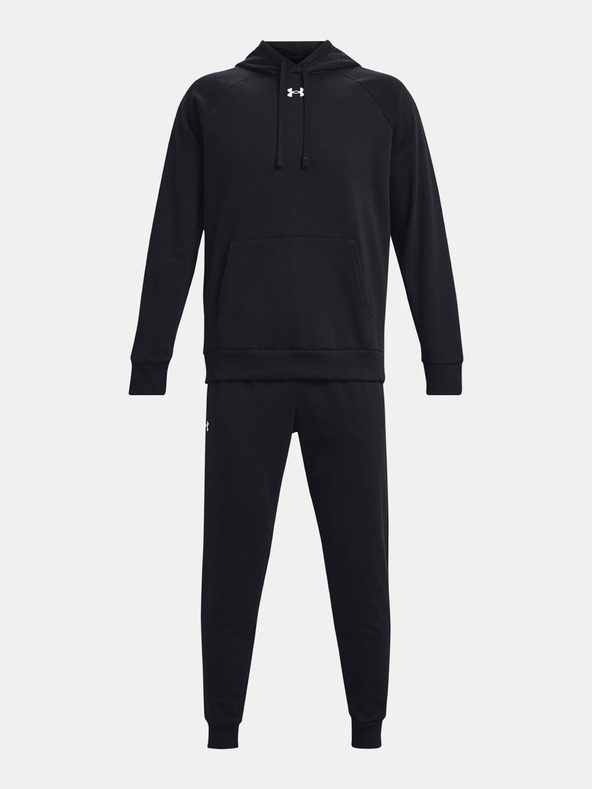 Under Armour Moška trenirka Under Armour UA Rival Fleece Suit