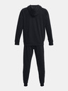 Under Armour Moška trenirka Under Armour UA Rival Fleece Suit