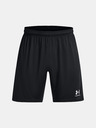 Under Armour Moške kratke hlače Under Armour UA M's Ch. Knit Short