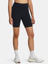 Under Armour Ženske kratke hlače Under Armour Meridian Bike Short 7in