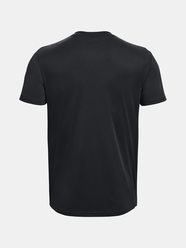 Under Armour Moška majica Under Armour UA M's Ch. Train SS