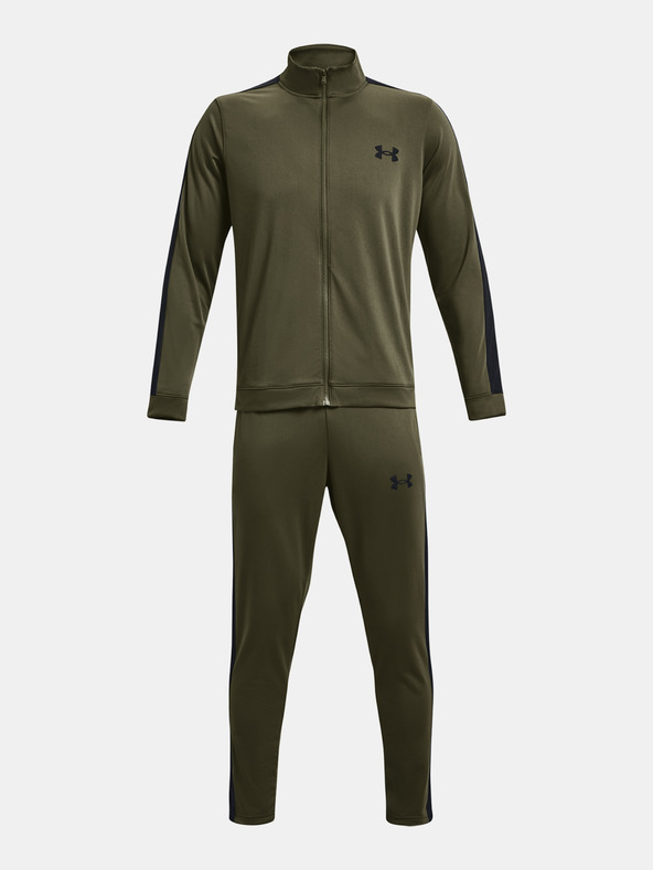 Under Armour Moška trenirka Under Armour UA Knit Track Suit