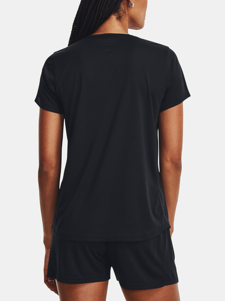 Under Armour Ženska majica Under Armour UA W's Ch. Train SS