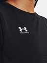 Under Armour Ženska majica Under Armour UA W's Ch. Train SS