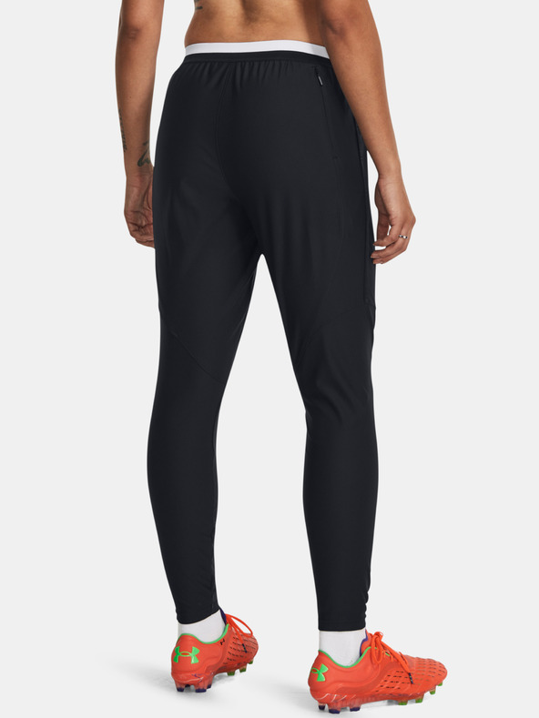 Under Armour Ženske športne hlače Under Armour UA W's Challenger Pro Pant