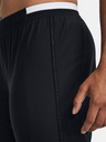 Under Armour Ženske športne hlače Under Armour UA W's Challenger Pro Pant