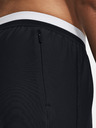 Under Armour Ženske športne hlače Under Armour UA W's Challenger Pro Pant