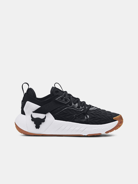 Under Armour Ženski čevlji Under Armour UA W Project Rock 6