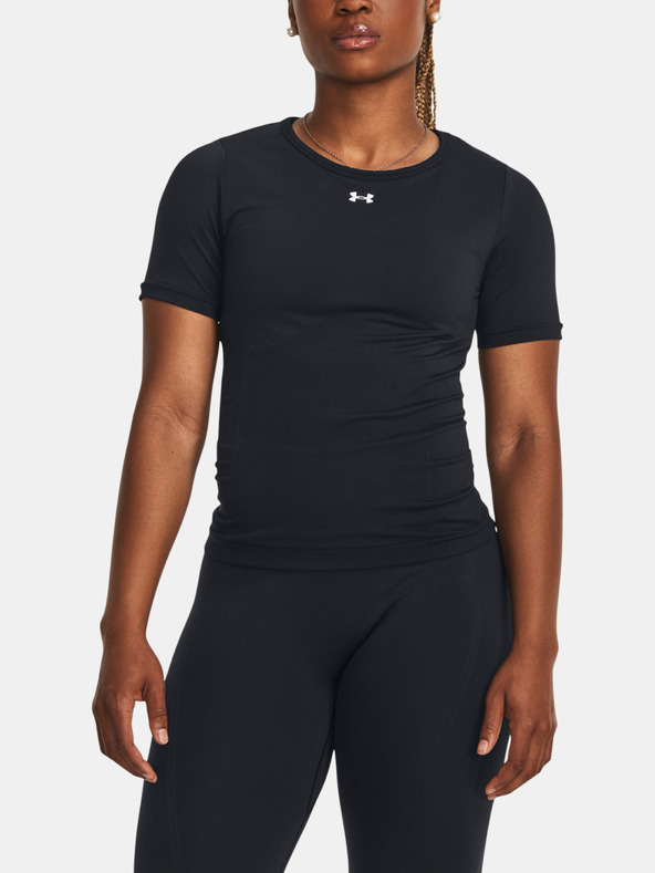 Under Armour Ženska majica Under Armour UA Train Seamless SS