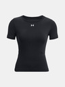 Under Armour Ženska majica Under Armour UA Train Seamless SS