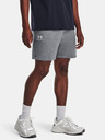 Under Armour Moške kratke hlače Under Armour UA Essential Fleece Shorts