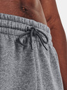 Under Armour Moške kratke hlače Under Armour UA Essential Fleece Shorts