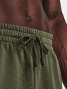 Under Armour Moške spodnji del trenirke Under Armour UA Rival Fleece Joggers