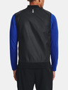 Under Armour Moški telovnik Under Armour UA STRM INS RUN VEST
