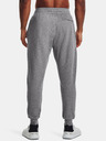Under Armour Moške spodnji del trenirke Under Armour UA Rival Fleece Joggers