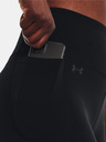 Under Armour Ženske kratke hlače Under Armour Motion Bike Short