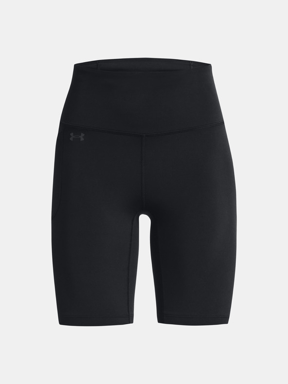 Under Armour Ženske kratke hlače Under Armour Motion Bike Short
