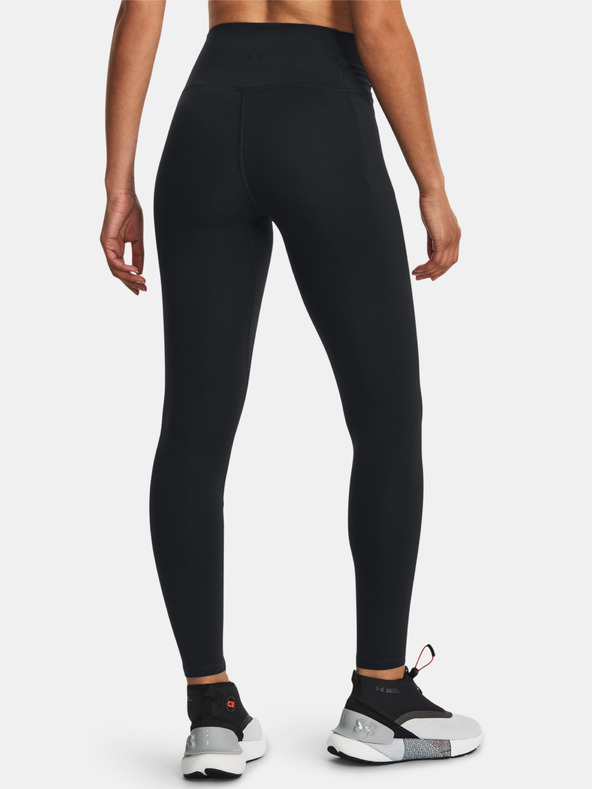 Under Armour Ženske pajkice Under Armour Meridian Legging
