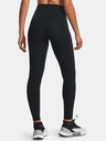 Under Armour Ženske pajkice Under Armour Meridian Legging