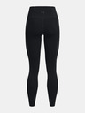Under Armour Ženske pajkice Under Armour Meridian Legging