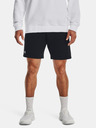 Under Armour Moške kratke hlače Under Armour UA Rival Fleece Shorts