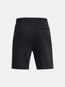 Under Armour Moške kratke hlače Under Armour UA Rival Fleece Shorts